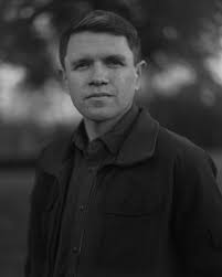 James Talarico Puts His Faith in Texas Voters