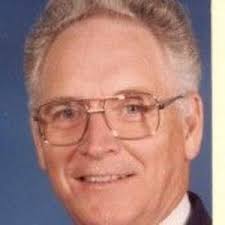Richard Cordell Obituary - Goldsboro, North Carolina - Seymour Funeral Home &amp; Cremation Service - 1722736_300x300