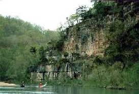 Image result for "Jacks Fork"