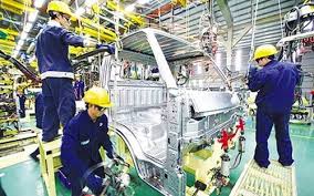 Kết quả hình ảnh cho thu hồi xe máy ô tô bỏ