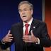 Why I feel bad for Jeb Bush