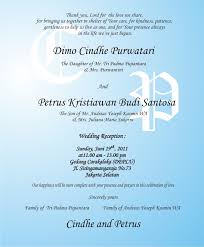 Wedding Invitation Wording: Wedding Invitation Wording Malaysia via Relatably.com