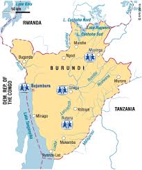 Image result for burundi