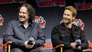 Glen Powell Takes on Stephen King's The Running Man: A Deep Dive