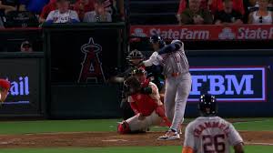 Wesneski wins 1st start in nearly 15 months as Astros climb back to .500