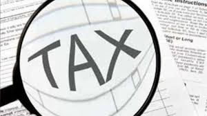 The Indian Express - News update