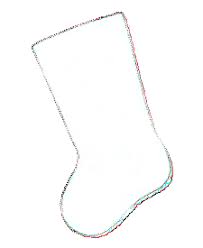 Résultat de recherche d'images pour "stocking template"