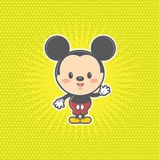 Resultado de imagen de fondos de whatsapp kawaii