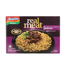 Image result for indomie full