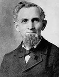 Spangler, James Murray.jpg. James Murray Spangler (November 20, 1848-January 22, 1915) Courtesy of Hoover Historical Center/Walsh University, North Canton, ... - 307x400xSpangler,P2C_James_Murray.jpg.pagespeed.ic.uX-u9jd6GQ