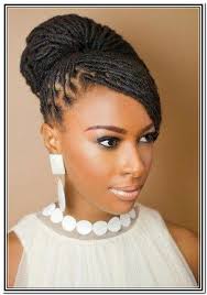 Image result for ghana braid 2015