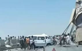 معلومات مباشر - News update