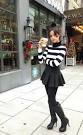Camila cabello love only sweatshirt <?=substr(md5('https://encrypted-tbn2.gstatic.com/images?q=tbn:ANd9GcTX223eETzYFHapaF0EXmeIaayo9HXKfr9Lul_ZKgGt_0msM-GzEOYlYe0E'), 0, 7); ?>