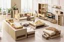 Furniture for home Dubai