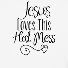 Christian Teacher Encouragement on Pinterest | Scripture Cards ... via Relatably.com
