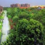 students 'gherao' admin block over
