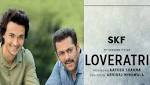 Bollywood celebs launched Salman Khan