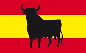 Bildresultat för ESPAÑA