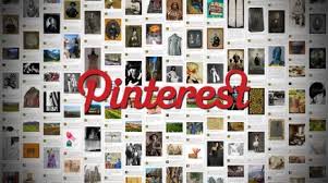 Image result for pinterest