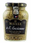 Maille 