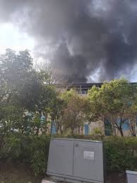 News source: 自由財經