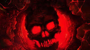 Summer Game Fest 2026: el evento de Gears of War: E-Day podría ser el mejor de Xbox hasta el momento