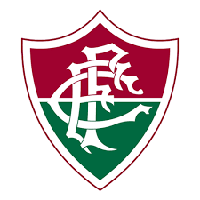 ¡Mundial de Clubes AL ROJO VIVO! Inter vs. Fluminense: ¿Quién avanza? - Imagen principal del artículo