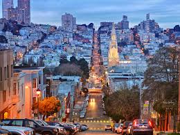 Image result for pictures gallery for amazing places of the world