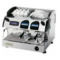 Cafetera industrial profesional Cul comprar?