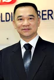 Wong Kian Wah. KUCHING: Bunseng Holdings Bhd (Bunseng) is set to be the first general hardware distributor to list on the Main Market of Bursa Malaysia ... - 5489