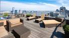 New York : annonces immobilieres - achat et vente maison. - Arkadia