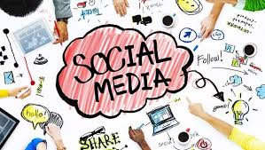 Image result for social marketing
