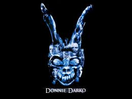 Image result for donnie darko