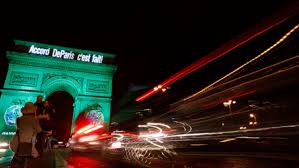 Image result for http://dramarnathgiri.blogspot.in/