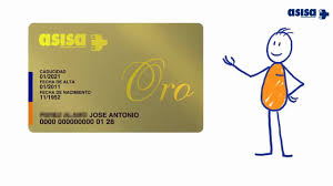 Resultado de imagen de asisa