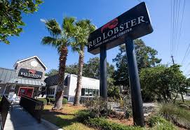 After 56 years, Red Lobster to shut down longtime Tallahassee location