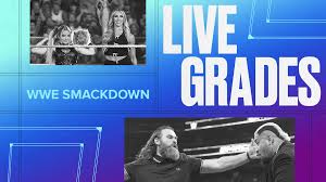 Bleacher Report - News update