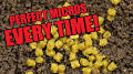 Video for slot online gacor pandora188url?q=https://m.facebook.com/robwoottonfishing/videos/perfect-pellets-soaking-micro-pellets/722272811507578/