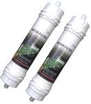 Samsung Water Filter 