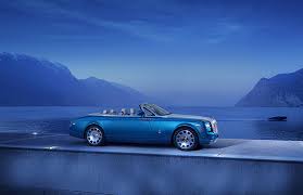 Image result for Rolls-Royce Hyperion Pininfarina