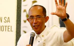 The Manila Times - News update