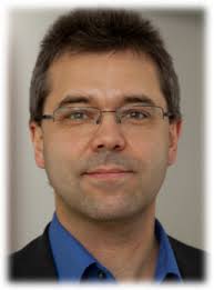 Dr. Andreas Reith Humanmedizin