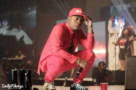 Image result for olamide nigeria best rapper for 2015 picture