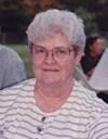 Margaret Daws Obituary. Service Information. Memorial Service - 32862098-9f63-4e37-ae10-258f1a8bf204