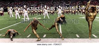 Image result for bethune cookman dancers