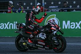 Trend Google: motogp classifica