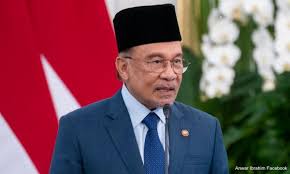Malaysiakini - News update