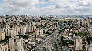 Previsão do tempo em Guarulhos hoje: veja como fica o clima nesta quarta-feira