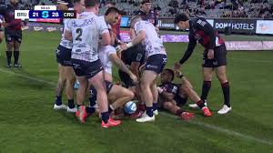 News source: RUGBY.com.au