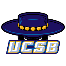 NCAA Baseball Tournament May 31, 2026 Roundup